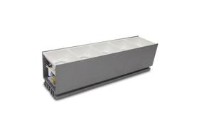 Eline Indoor Surface Mounted Luminaires Dlux Unidirectional Surface Mount Eline Indoor Surface Mounted Luminaires Dlux Unidirectional Surface Mount